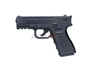 ASG ISSC M22 AirSoft Tabanca (6 mm)