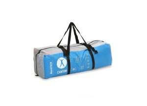 Guntack Canton 4.1 Aile Çadırı