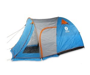 Guntack Canton 4.1 Aile Çadırı