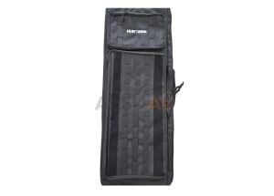 Hunthink Taktikal Bullpup Tüfek Taşıma Çantası