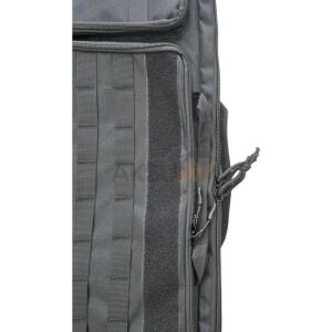 Hunthink Taktikal Bullpup Tüfek Taşıma Çantası