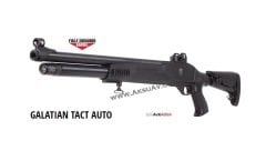 Hatsan Galatian VI Tact Yarı Otomatik PCP Havalı Tüfek