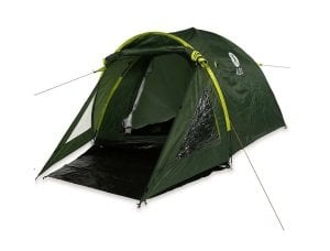 Guntack Aldis 3+1 Çadır