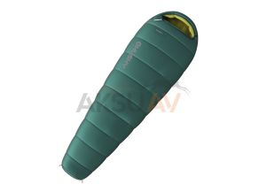 Husky Magnum New -15 Derece Uyku Tulumu