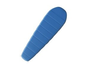 Husky -10 Derece Uyku Tulumu