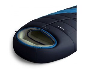 Husky Ember -14 Derece Uyku Tulumu