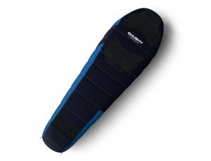 Husky Ember -14 Derece Uyku Tulumu