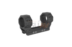 Vector Optics X-Accu X-Mod Tek Parça 34 mm Pikatini Montaj Dürbün Ayağı