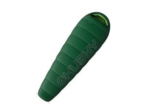 Husky Monti New -11 Derece Uyku Tulumu