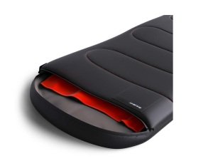 Husky Guty -10 Derece Uyku Tulumu