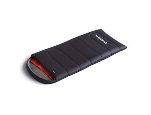 Husky Guty -10 Derece Uyku Tulumu
