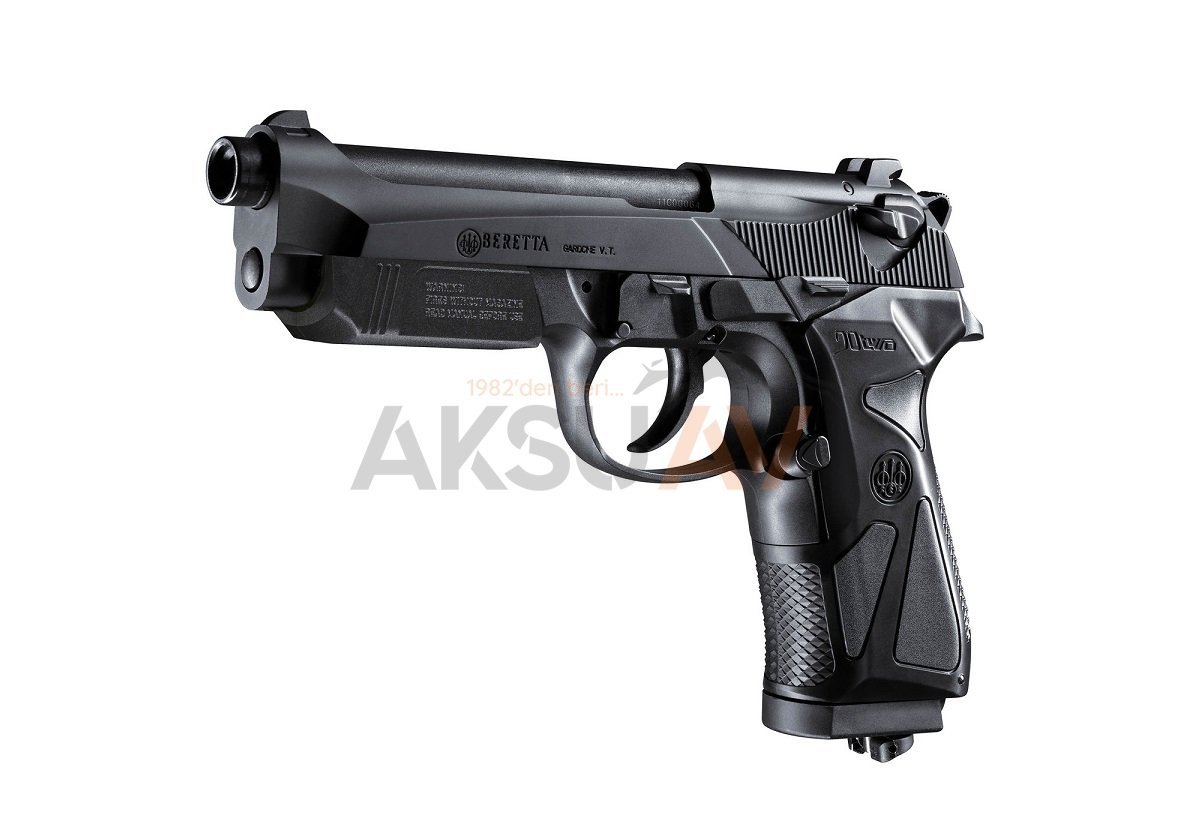Umarex Beretta 90Two AirSoft Tabanca