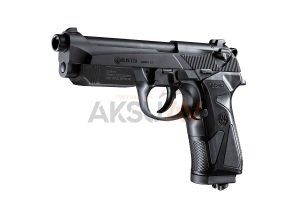 Umarex Beretta 90Two AirSoft Tabanca