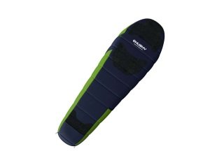 Husky Espace -6 Derece Uyku Tulumu