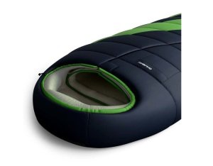 Husky Espace -6 Derece Uyku Tulumu