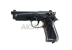 Umarex Beretta 90Two AirSoft Tabanca