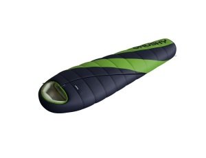 Husky Espace -6 Derece Uyku Tulumu