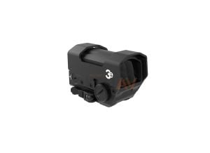 3E CRS Gen I Kapalı Refleks Nişangah