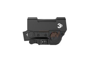 3E CRS Gen I Kapalı Refleks Nişangah