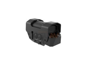 3E CRS Gen I Kapalı Refleks Nişangah