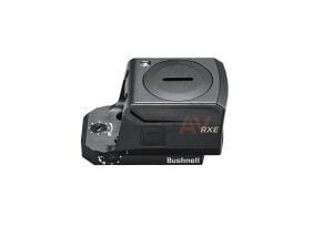 Bushnell RXE-MR1 Enclosed 1x24 Red Dot (Multi Reticle)