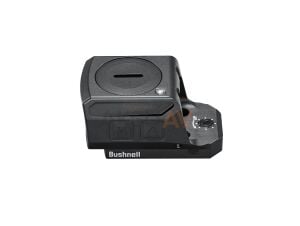 Bushnell RXE-MR1 Enclosed 1x24 Red Dot (Multi Reticle)