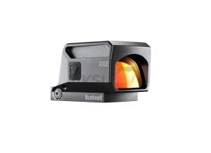 Bushnell RXE-MR1 Enclosed 1x24 Red Dot (Multi Reticle)