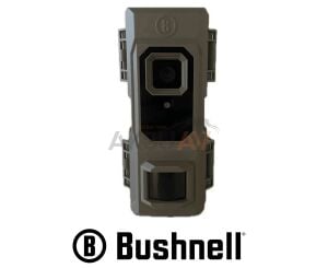 Bushnell Vert Bone Collector 32MP Ultra Kompakt Fotokapan