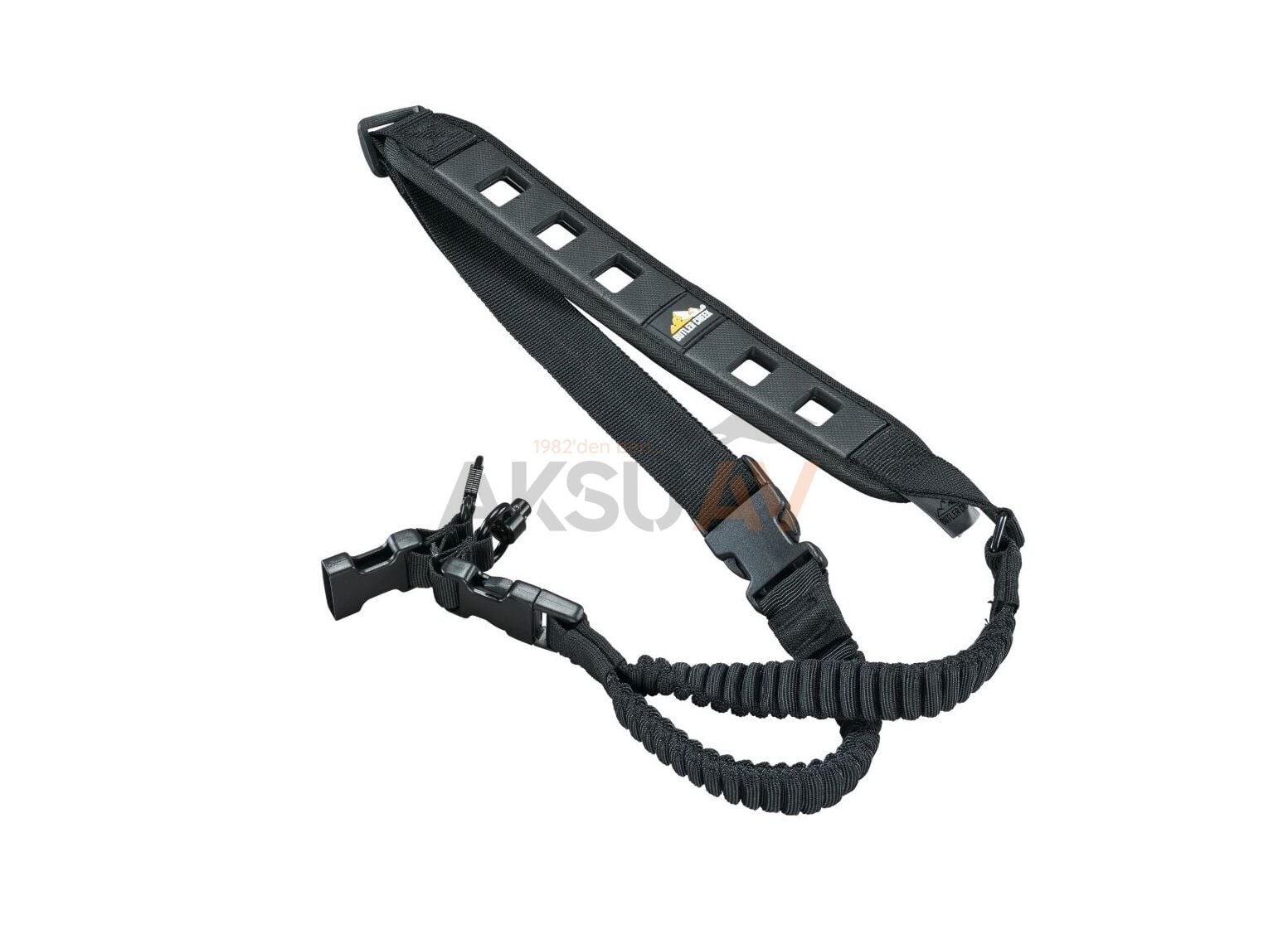 Butler Creek Featherlight Tek Nokta Askı Kayışı