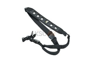Butler Creek Featherlight Tek Nokta Askı Kayışı