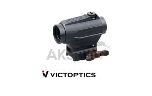 Victoptics SRD  1x20 Reflex Reddot