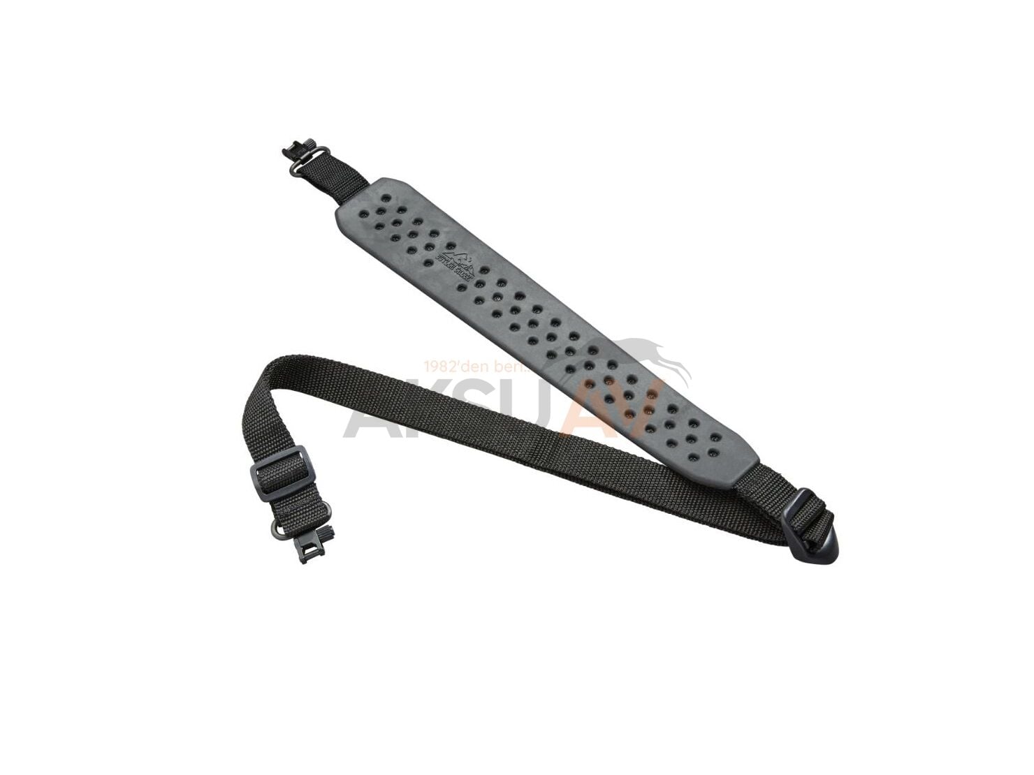 Butler Creek Comfort V-Grip Sling Ask Kayışı
