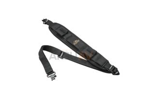 Butler Creek Comfort Strech Alaskan Magnum Black Sling Askı Kayışı