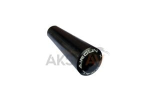 Zoraki HP01-02 Ultra Adaptör ve Puncher X Moderatör Seti