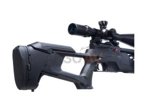 Reximex Accura PCP Havalı Tüfek