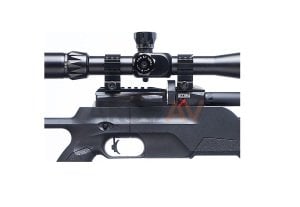 Reximex Accura PCP Havalı Tüfek