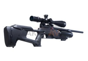 Reximex Accura PCP Havalı Tüfek