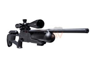 Reximex Accura PCP Havalı Tüfek