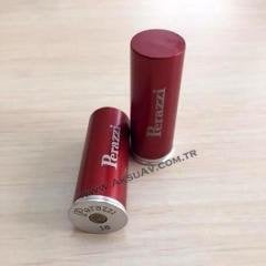 16 Kalibre Metal Tetik Düşürücü, Snap Cap