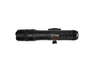 Skywoods RL1250 Taktikal Tüfek Feneri (1250 Lümen)