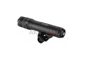 Skywoods RL1250 Taktikal Tüfek Feneri (1250 Lümen)