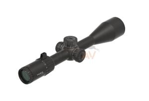 Vector Optics Taurus 5-30x56 Gen II FFP Tüfek Dürbünü (Tauron)