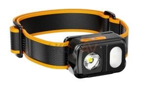 Skywoods OHL550 Kafa Feneri (550 Lümen)