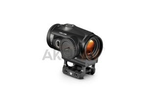 Vortex Spitfire HD Gen II 3x Reddot