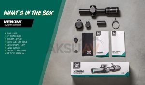 Aksu Av | Havalı Atıcılık - Kamp - Outdoor - Kara Avı Malzemeleri