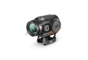 Vortex Spitfire HD Gen II 3x Reddot