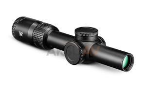 Vortex Venom 1-6x24 SFP Tüfek Dürbünü (AR-BD3)