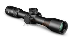 Vortex Venom 3-15x44 FFP Tüfek Dürbünü (EBR-7C MRAD)