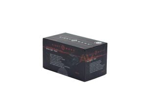 Sightmark UltraShot R-Spec Reddot