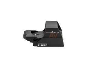 Sightmark UltraShot R-Spec Reddot